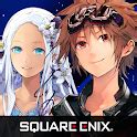 CHAOS RINGS Ⅲ APK (Android Game) .